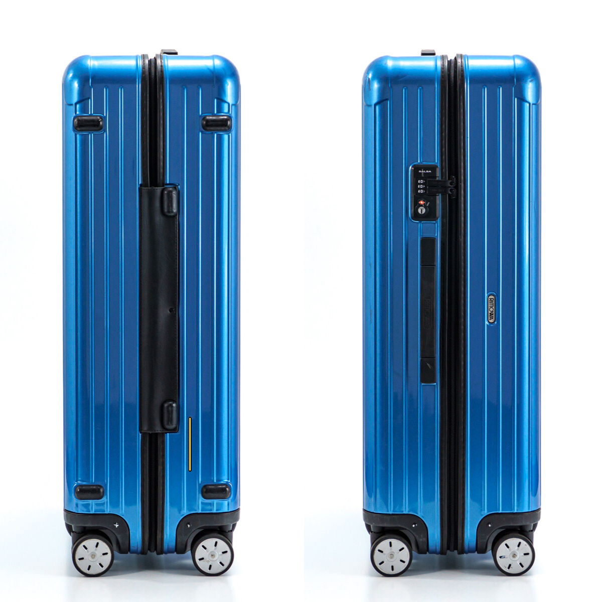 RIMOWA(リモワ) サルサ 78L 4輪 チェックインL