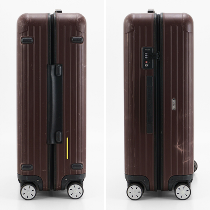 RIMOWA(リモワ) サルサ 78L 4輪 チェックインL
