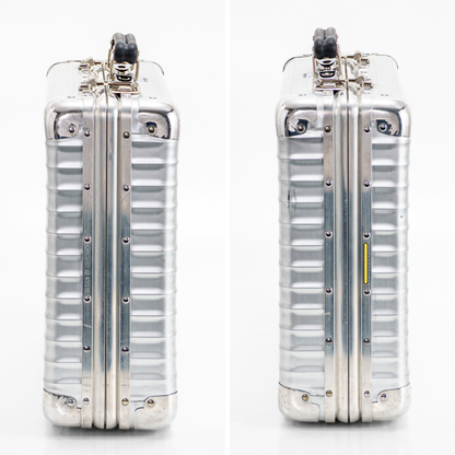 RIMOWA(リモワ) クラシックフライト アタッシュケース
