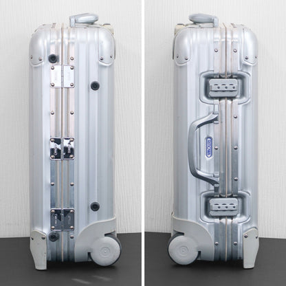RIMOWA(リモワ) トパーズ 32L 2輪 キャビンS