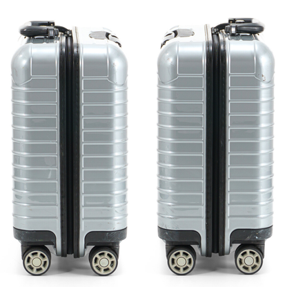 RIMOWA(リモワ) サルサ 25L 4輪 コンパクト