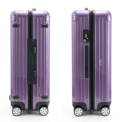 RIMOWA(リモワ) サルサ 82L 4輪 チェックインL