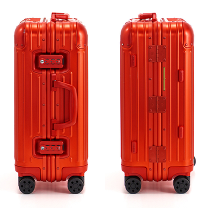 RIMOWA(リモワ) オリジナル キャビン 35L 4輪