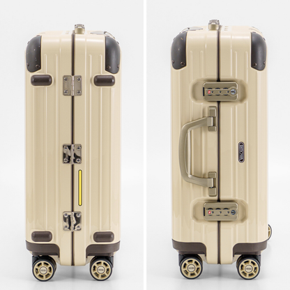RIMOWA(リモワ) リンボ 32L 4輪 キャビンS