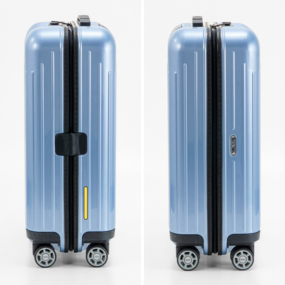 RIMOWA(リモワ) サルサエアー 33L 4輪 キャビンS