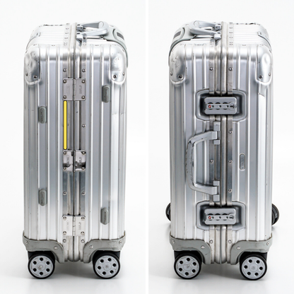 RIMOWA(リモワ) トパーズ 45L 4輪 キャビンプラス