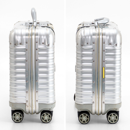 RIMOWA(リモワ) トパーズ 26L 4輪 キャビン