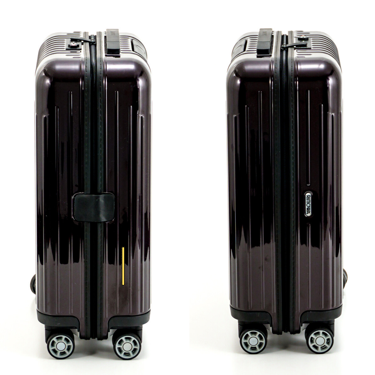 RIMOWA(リモワ) サルサエアー 34L 4輪 キャビンS