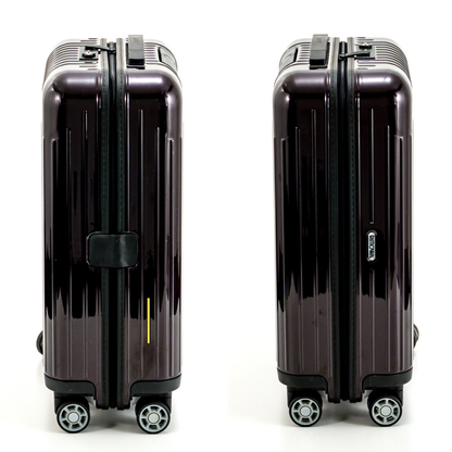 RIMOWA(リモワ) サルサエアー 34L 4輪 キャビンS