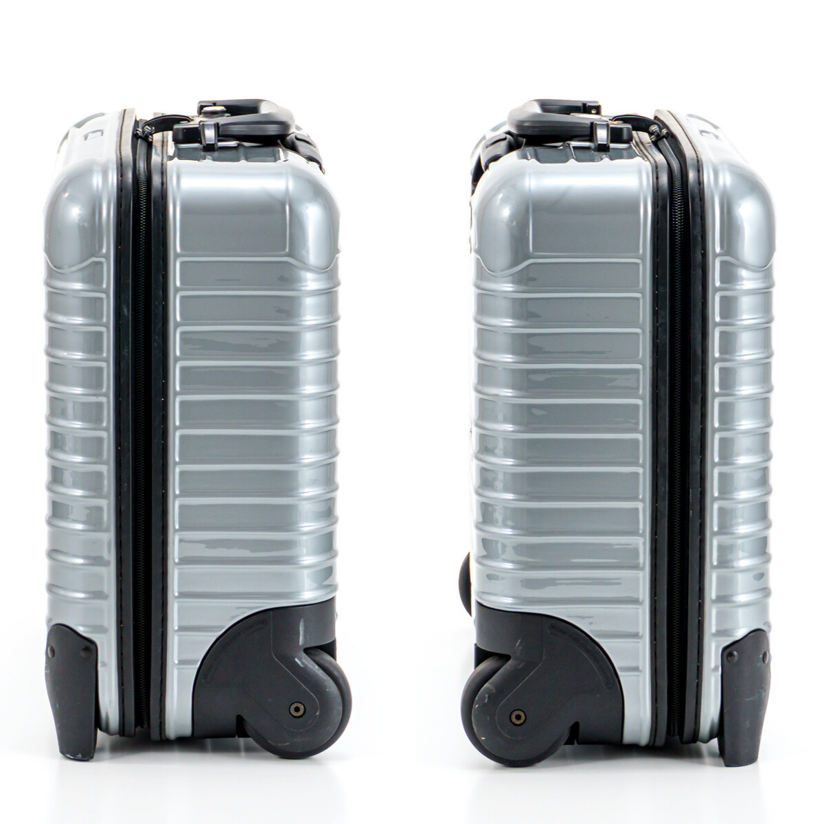 RIMOWA(リモワ) サルサ 25L 2輪 コンパクト