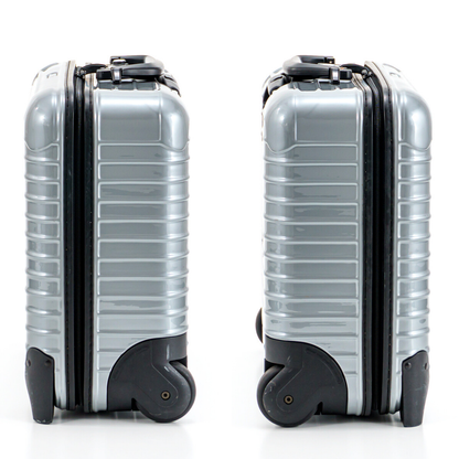 RIMOWA(リモワ) サルサ 25L 2輪 コンパクト