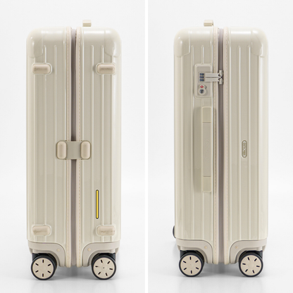 RIMOWA(リモワ) UNITED ARROWS(ユナイテッドアローズ) サルサ 58L 4輪 チェックインM