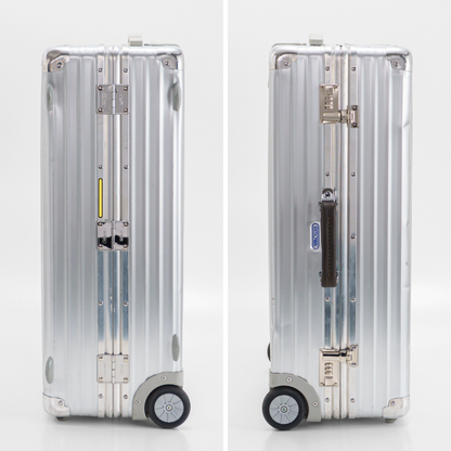 RIMOWA(リモワ) クラシックフライト 60L 2輪 チェックインM