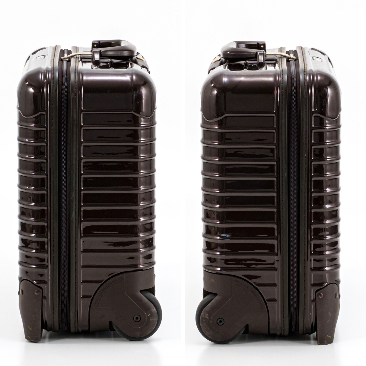 RIMOWA(リモワ) サルサデラックス 25L 2輪 コンパクト