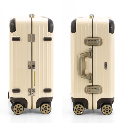 RIMOWA(リモワ) リンボ 45L 4輪 キャビンプラス
