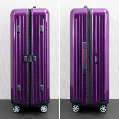 RIMOWA(リモワ) サルサエアー 80L 4輪 チェックインL
