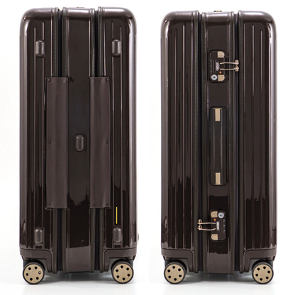 RIMOWA(リモワ) サルサデラックス 128L 4輪 3Suiter