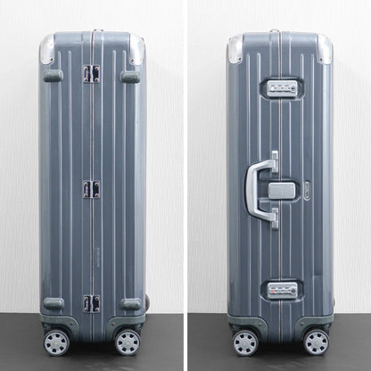 RIMOWA(リモワ) リンボ 95L 4輪 XL