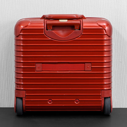 RIMOWA(リモワ) サルサデラックス 25L 2輪 コンパクト