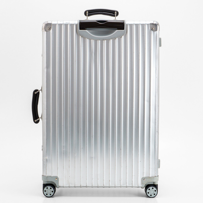 RIMOWA(リモワ) クラシックフライト 76L 4輪 チェックインL