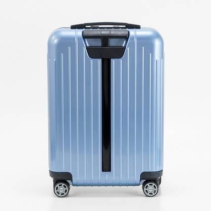 RIMOWA(リモワ) サルサエアー 33L 4輪 キャビンS