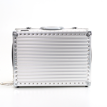RIMOWA(リモワ) トロピカーナ アタッシュケース