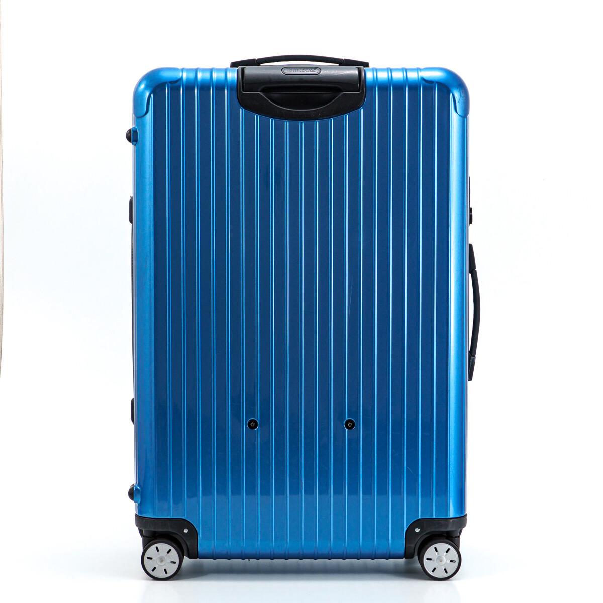 RIMOWA(リモワ) サルサ 78L 4輪 チェックインL