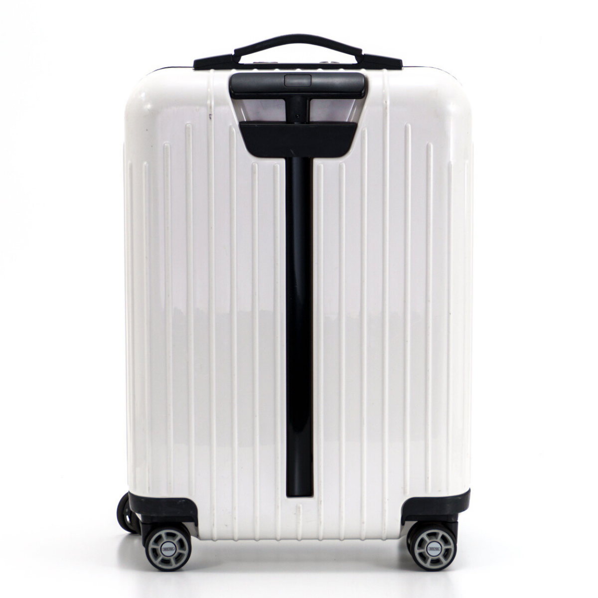 RIMOWA(リモワ) サルサエアー 32L 4輪 キャビンS