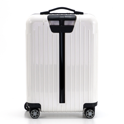 RIMOWA(リモワ) サルサエアー 32L 4輪 キャビンS