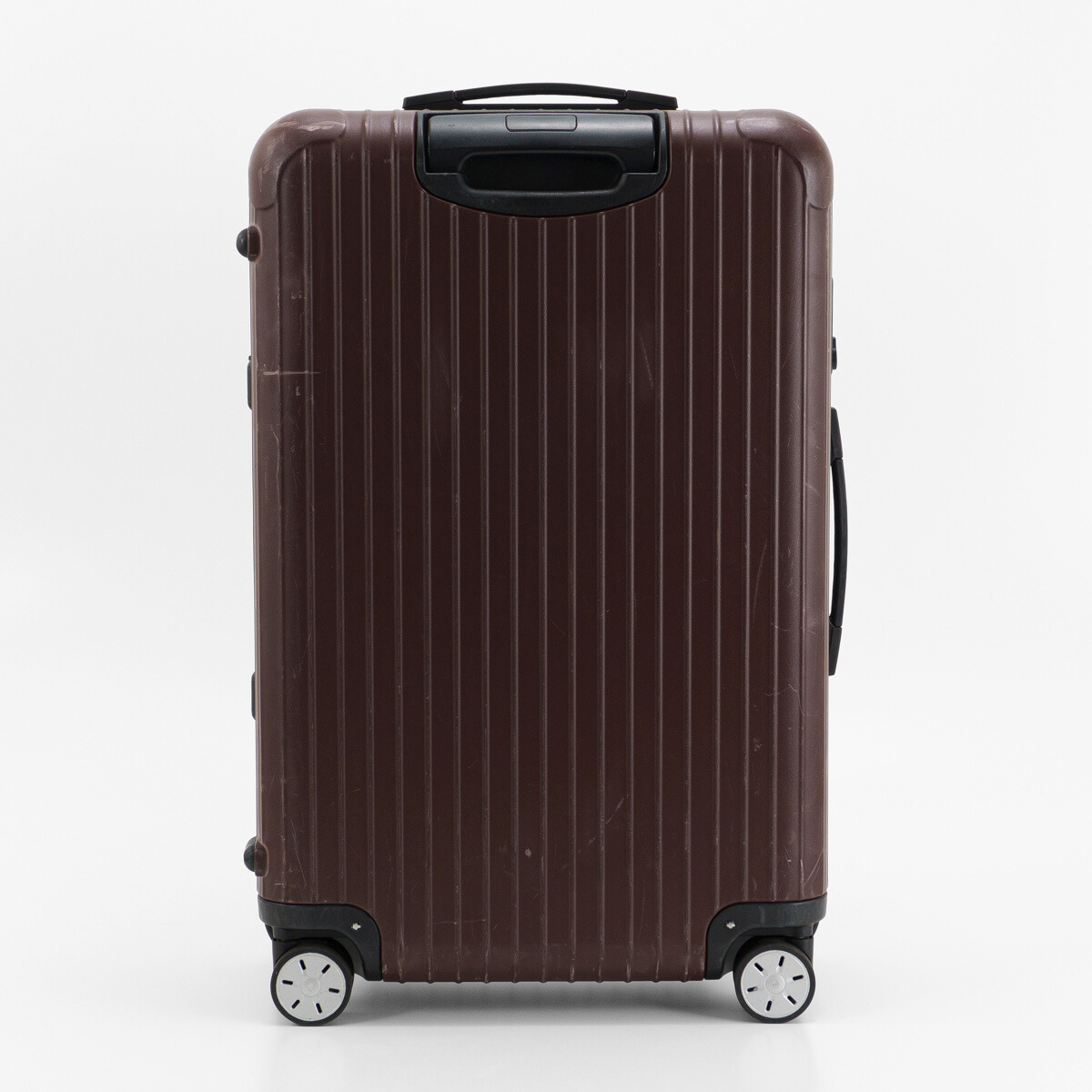 RIMOWA(リモワ) サルサ 78L 4輪 チェックインL
