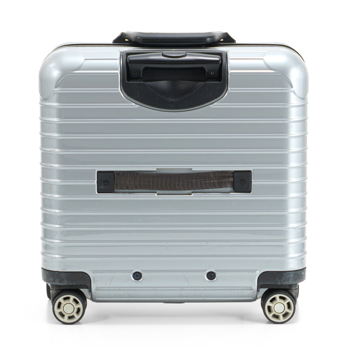 RIMOWA(リモワ) サルサ 25L 4輪 コンパクト