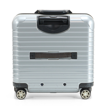 RIMOWA(リモワ) サルサ 25L 4輪 コンパクト