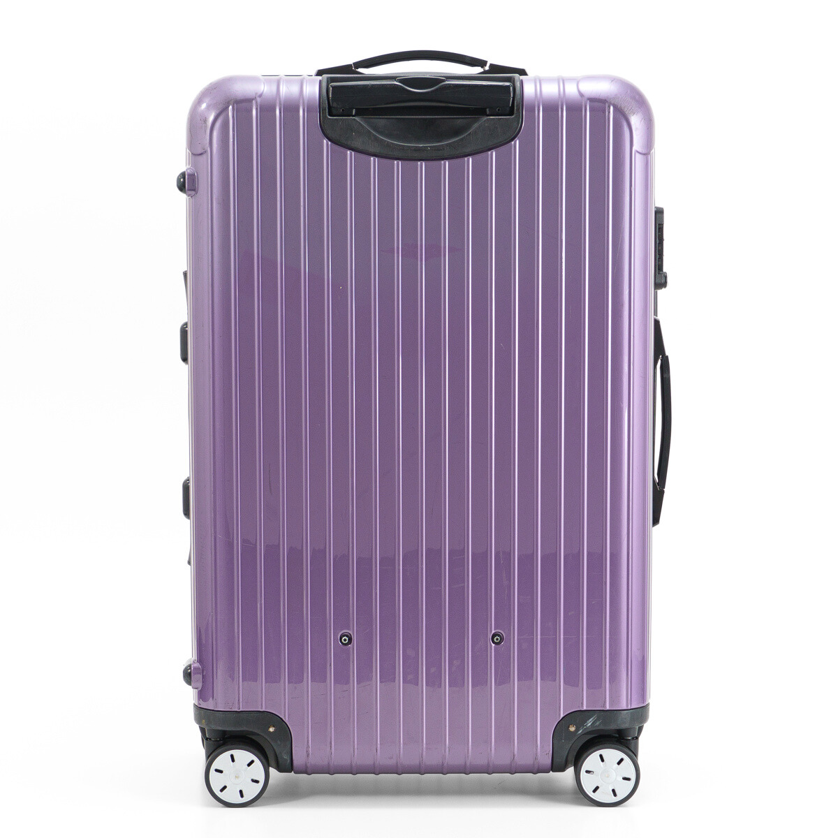 RIMOWA(リモワ) サルサ 82L 4輪 チェックインL
