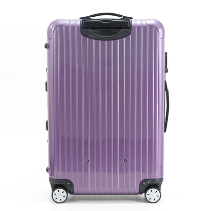 RIMOWA(リモワ) サルサ 82L 4輪 チェックインL