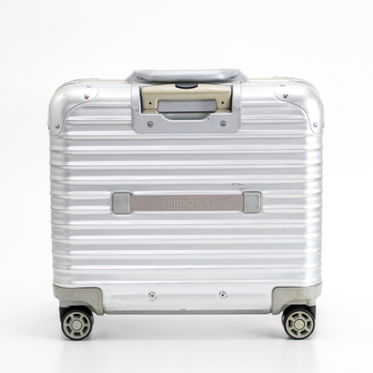 RIMOWA(リモワ) トパーズ 26L 4輪 キャビン