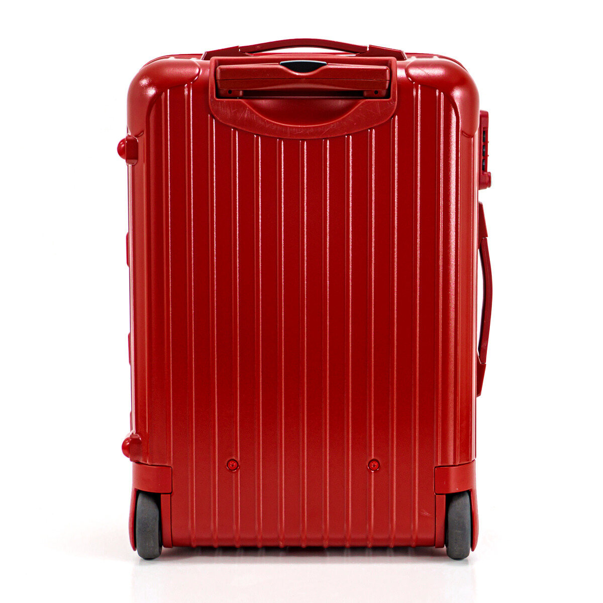 RIMOWA(リモワ) サルサ 35L 2輪 キャビンS