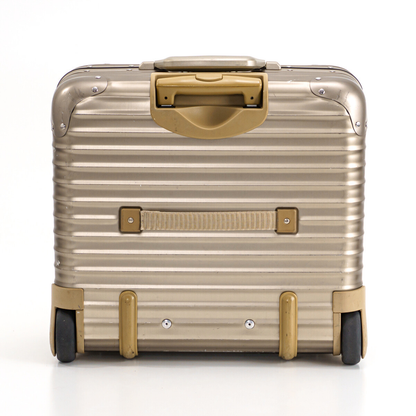 RIMOWA(リモワ) トパーズ 28L 2輪 コンパクト