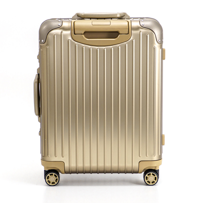 RIMOWA(リモワ) オリジナル キャビンプラス 49L 4輪