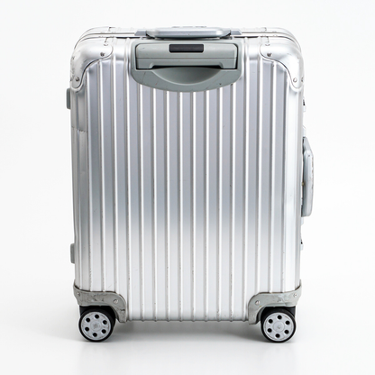 RIMOWA(リモワ) トパーズ 45L 4輪 キャビンプラス