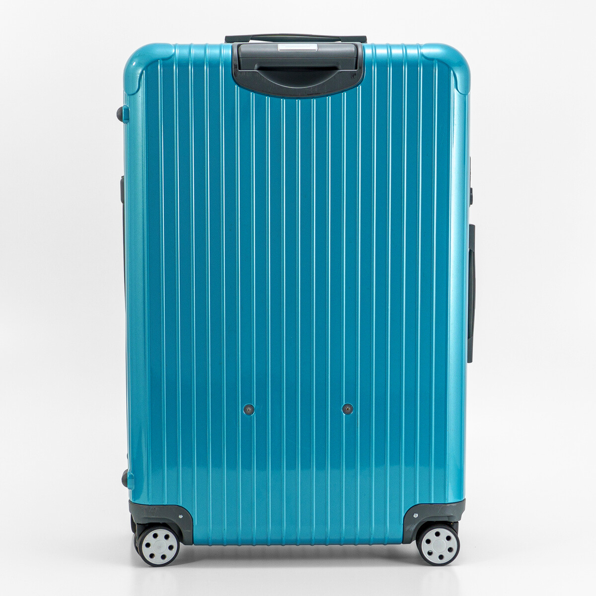 RIMOWA(リモワ) サルサデラックス 97L 4輪 XL