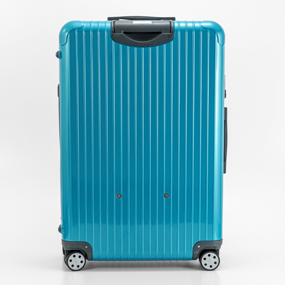 RIMOWA(リモワ) サルサデラックス 97L 4輪 XL