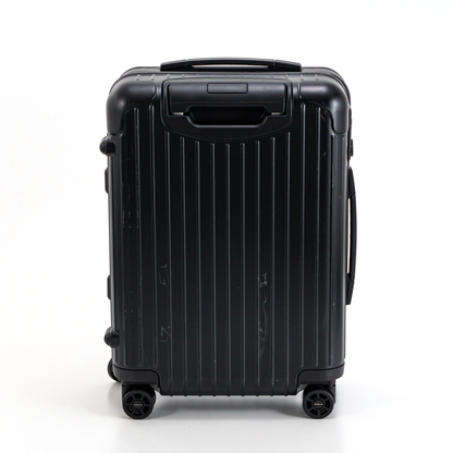 RIMOWA(リモワ) PORSCHE(ポルシェ) エッセンシャル 32L 4輪 キャビンS