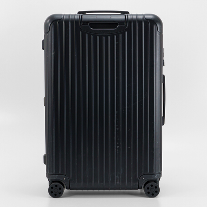 RIMOWA(リモワ) エッセンシャル チェックインL 85L 4輪