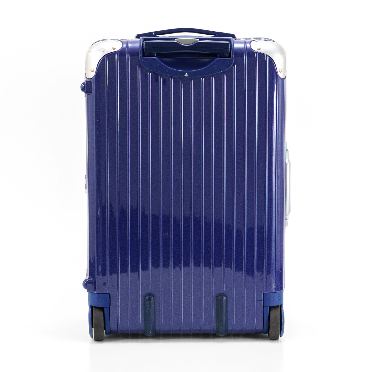 RIMOWA(リモワ) リンボ 60L 2輪 チェックインM