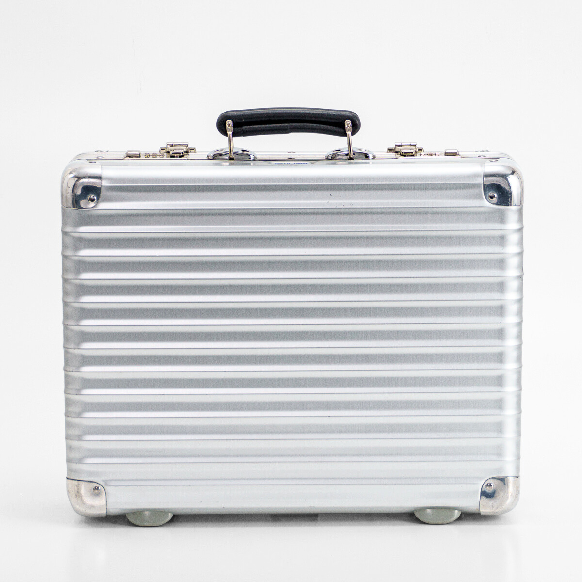 RIMOWA(リモワ) クラシックフライト アタッシュケース