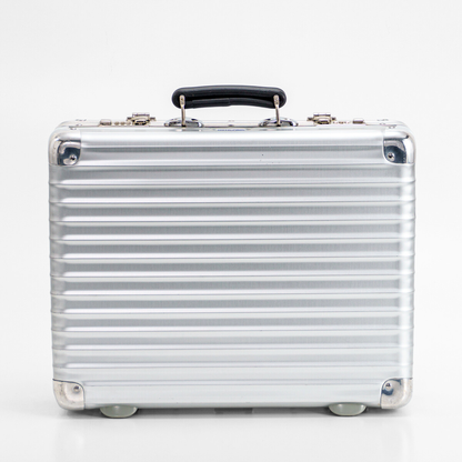RIMOWA(リモワ) クラシックフライト アタッシュケース