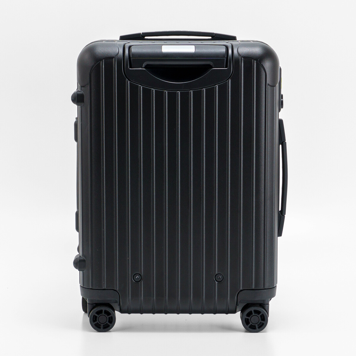 RIMOWA(リモワ) PORSCHE(ポルシェ) サルサ 32L 4輪 キャビンS