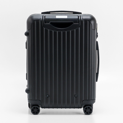 RIMOWA(リモワ) PORSCHE(ポルシェ) サルサ 32L 4輪 キャビンS