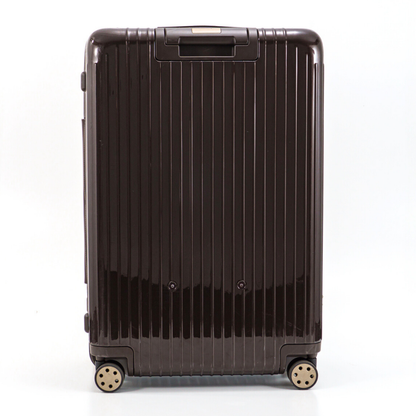 RIMOWA(リモワ) サルサデラックス 128L 4輪 3Suiter
