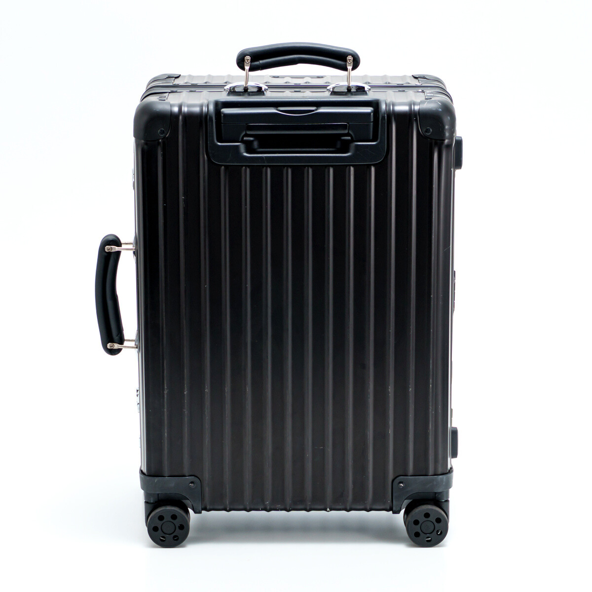 RIMOWA(リモワ) クラシック キャビン 36L 4輪
